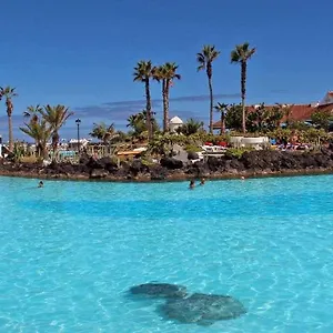 Sunny Island Martianez 3 Apartamento
