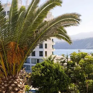 Sunny Island Martianez 5 Apartamento